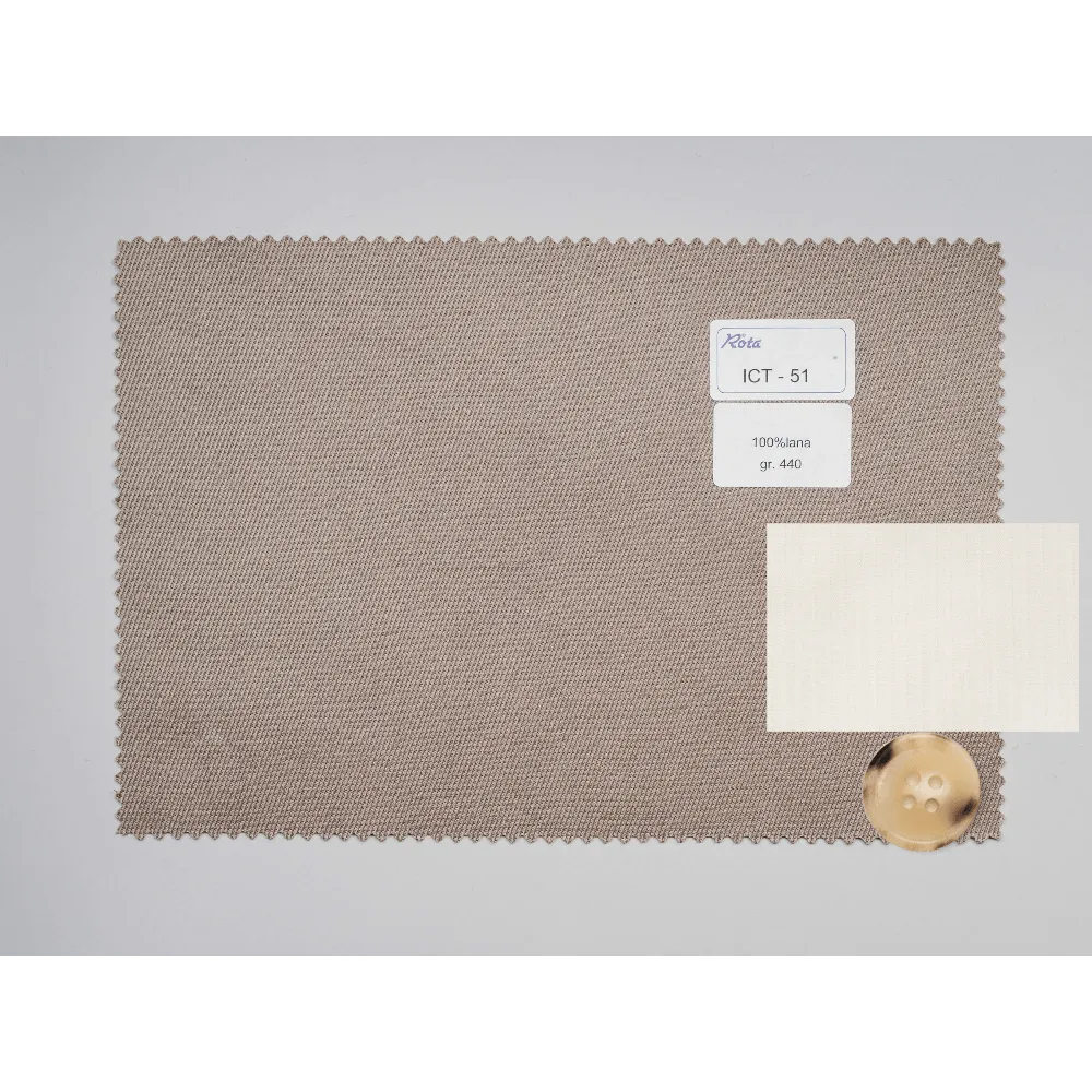 Made To Order Trousers: ID ac-NujdlxPqJYyEQVCi0WxF8