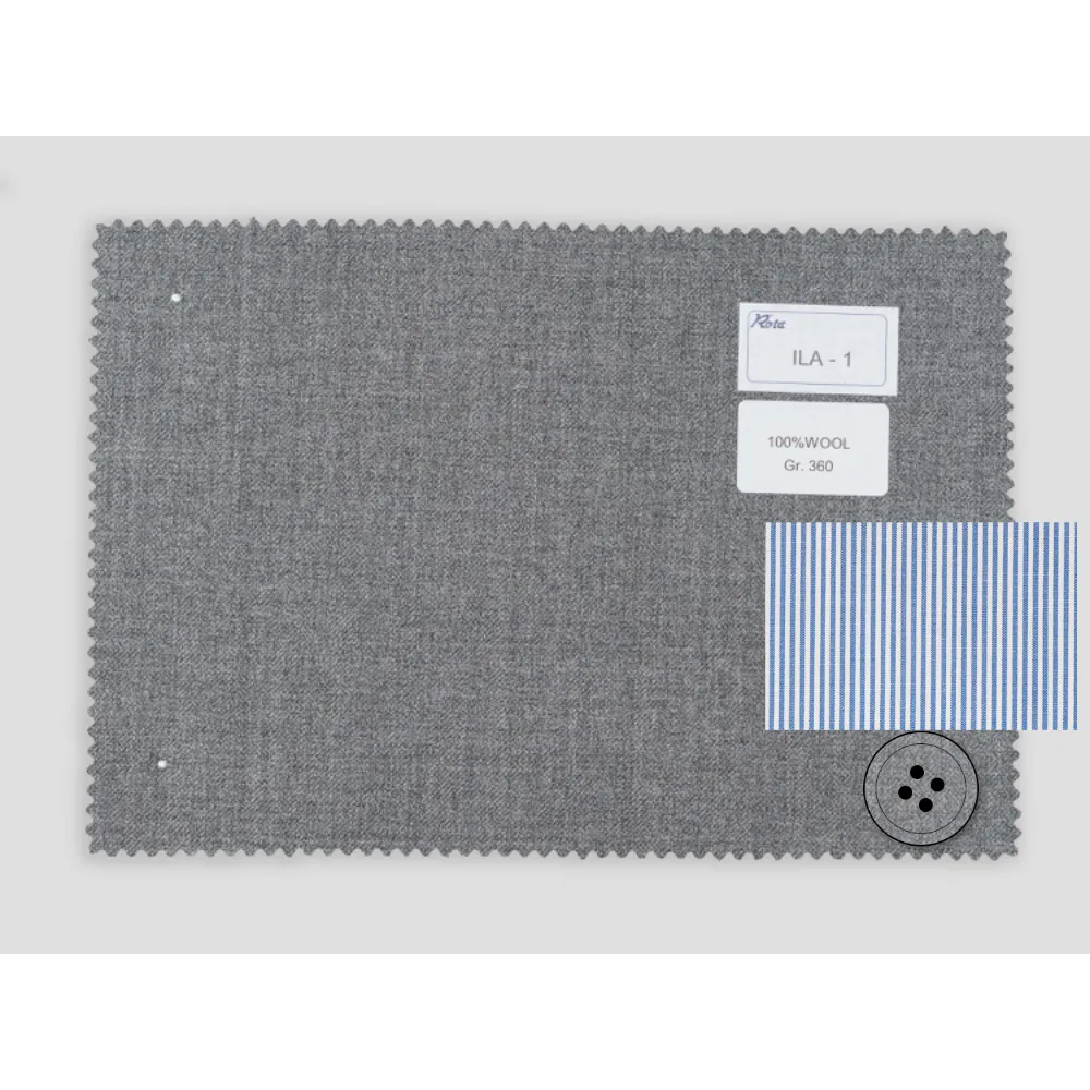 Made To Order Trousers: ID UwMxuCC2kZvqzwFu_d2qulE8