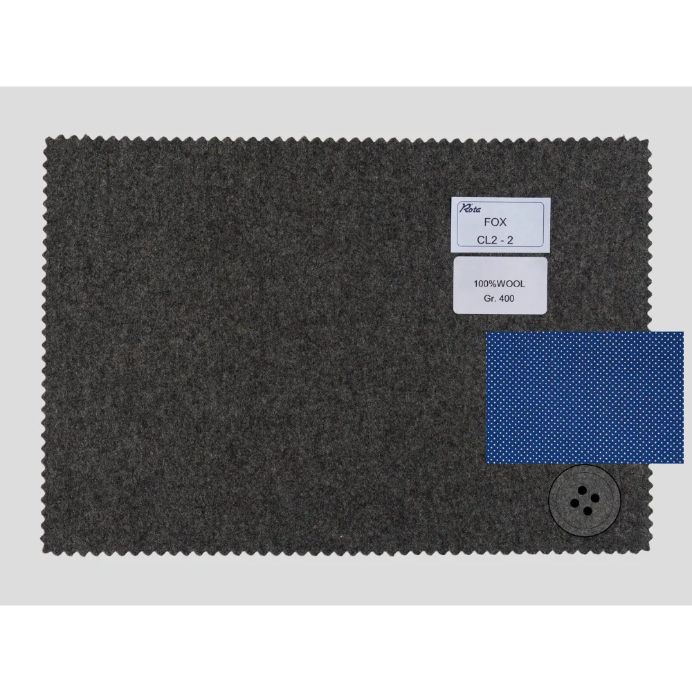 Made To Order Trousers: ID E_Jt1LnzlQ5MgVOjvsLEGGqD