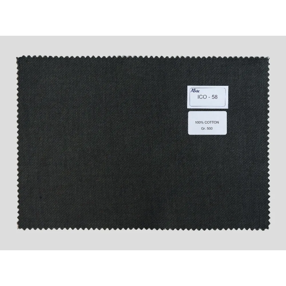 Made To Order Trousers: ID JIky859rFFvP9_PZI4K7_V1b