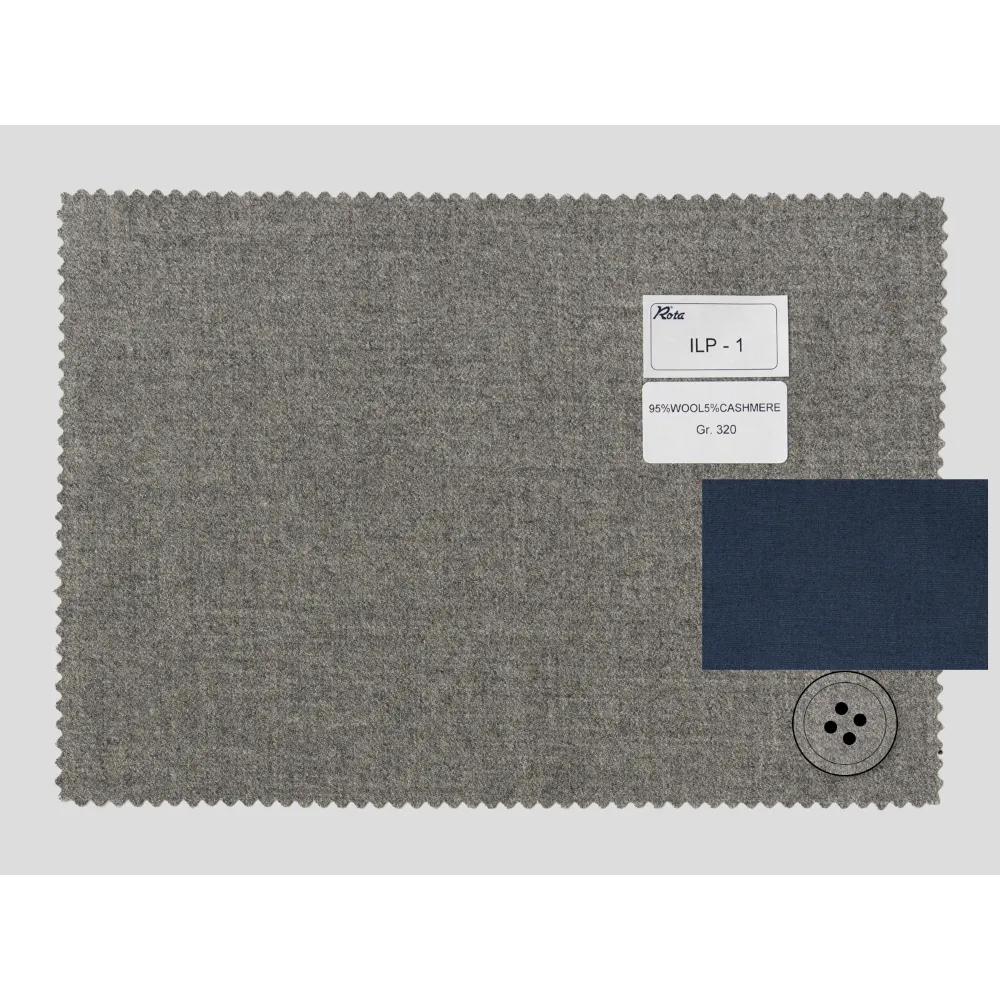 Made To Order Trousers: ID fDmCVLxJAtfPHMhnkPo97e70