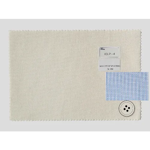 Made To Order Trousers: ID u4E14X-Hc1Q57myhF71t5A0T