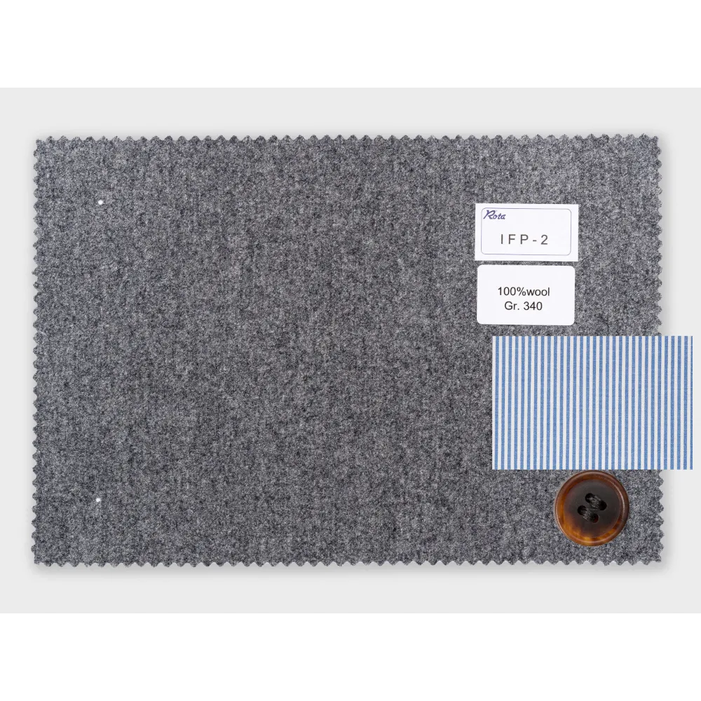 Pantaloni su misura: ID GDvwH9nwbyKh33mVSp03-qL2