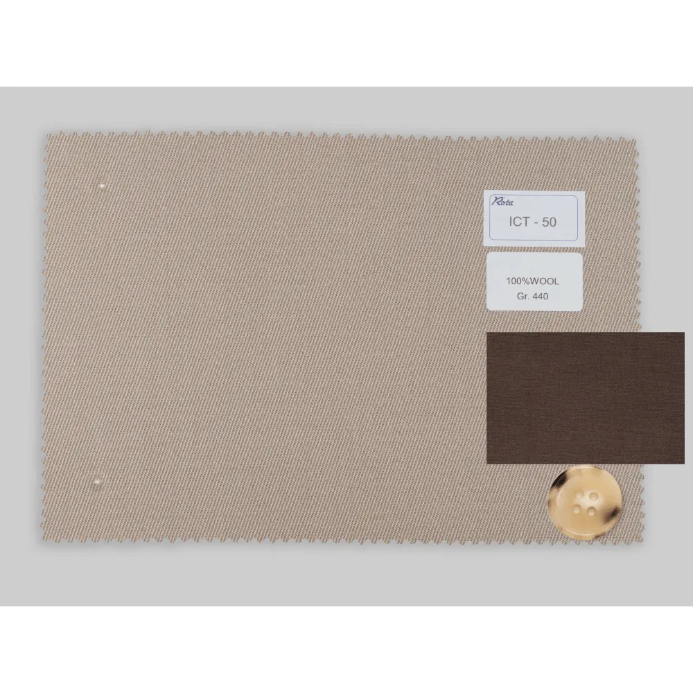 Pantaloni su misura: ID _9klJz4k6uIfWRhrDypUMv9k