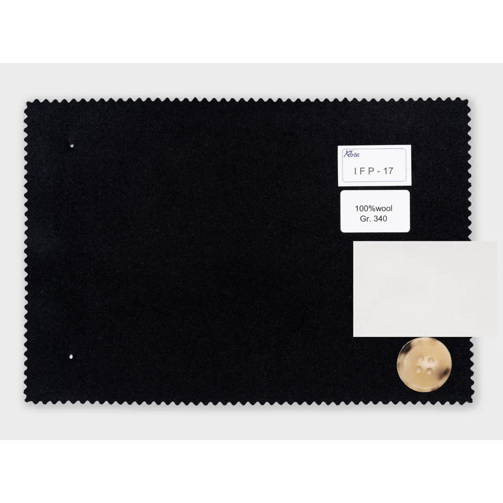 Pantaloni su misura: ID BCcll4HofQ1wPpZ6DmQf7Hgd