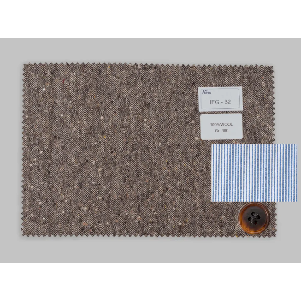 Made To Order Trousers: ID j8OxXRgLszylTGC16KQDunEt