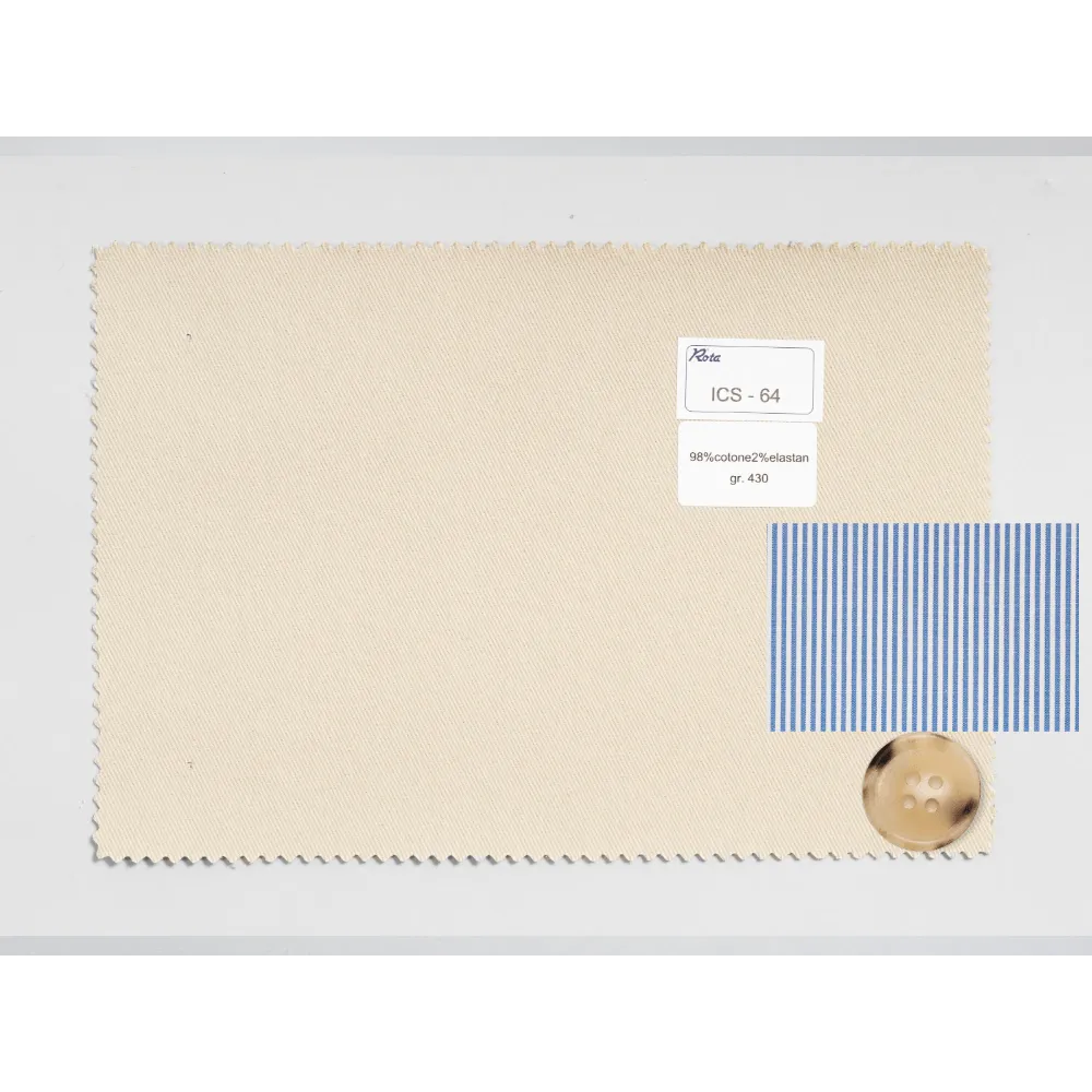 Pantaloni su misura: ID J6y3cP5y9JQ_2KTf57M2QP58