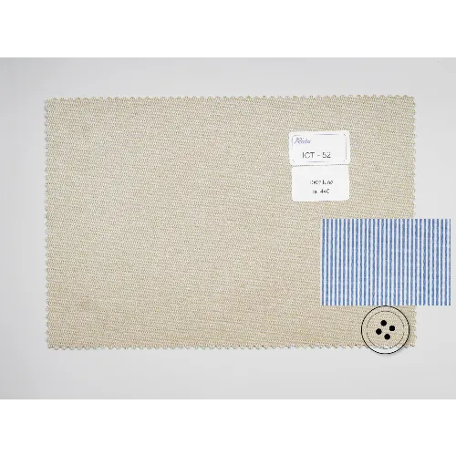 Made To Order Trousers: ID tYUd7Om2Ue0luFlv49dhFuRb