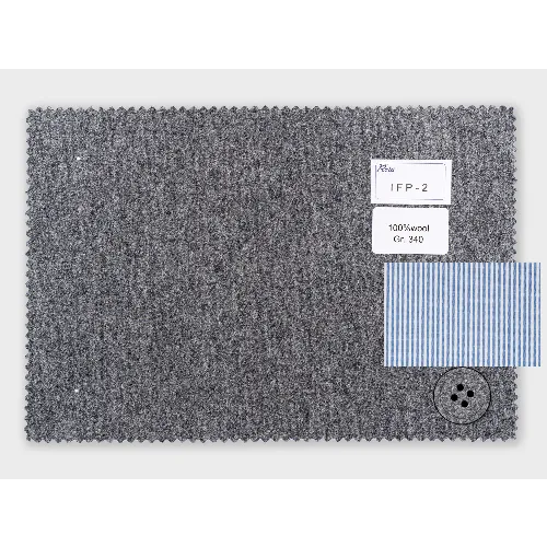 Pantaloni su misura: ID EqZM3ePgrEnHVLzzEKhBH9Pk