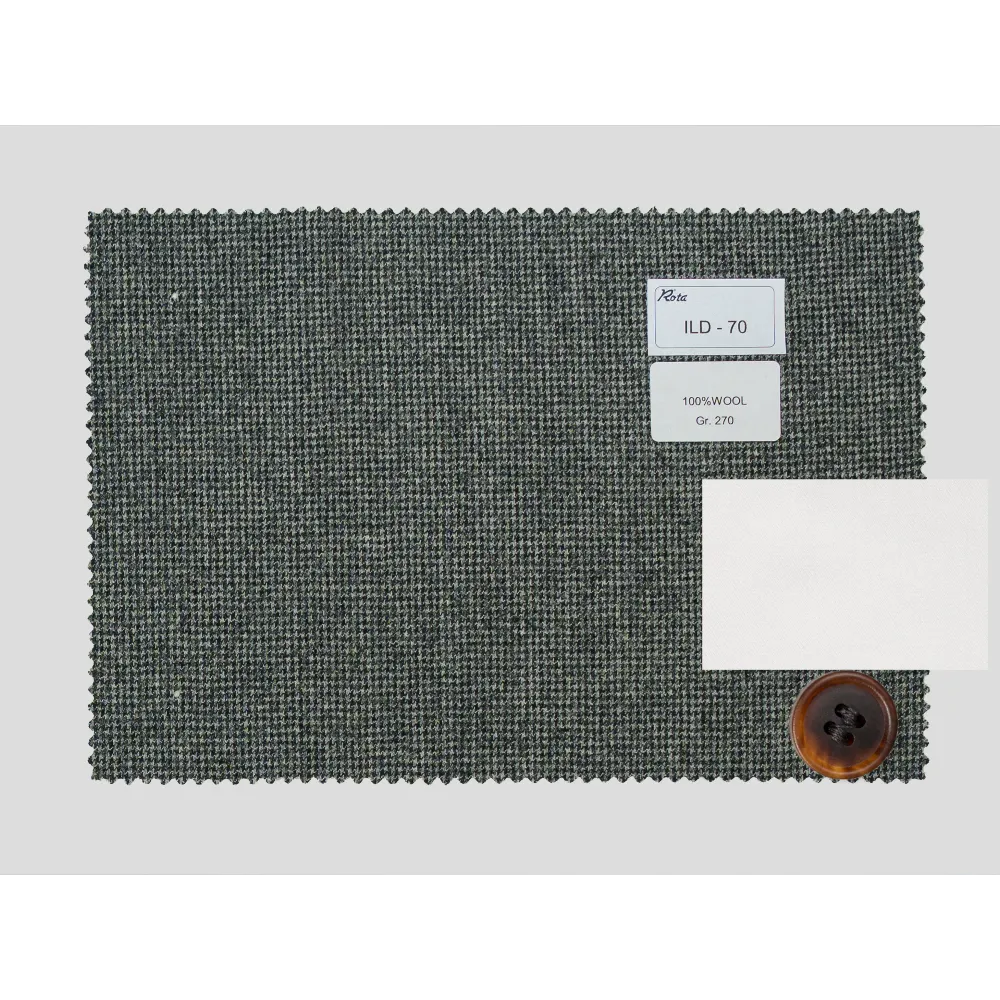 Made To Order Trousers: ID vBDVGyjQPhV4Az23ExMQLu01