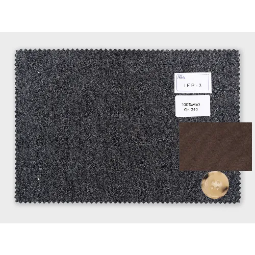 Made To Order Trousers: ID jcO39DZ0acl2pTqtVTwvJIhi