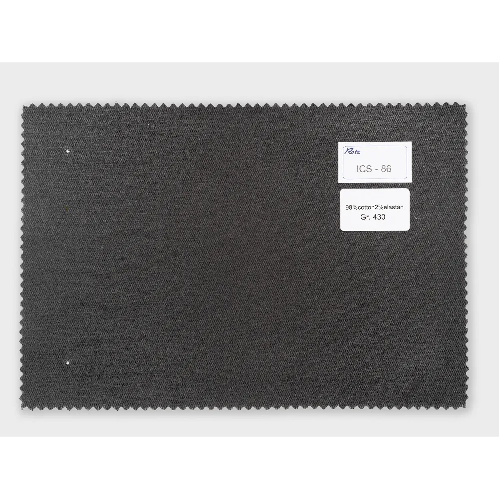 Made To Order Trousers: ID TKGlFcsSXVNTXK9Wq4-EkeQa