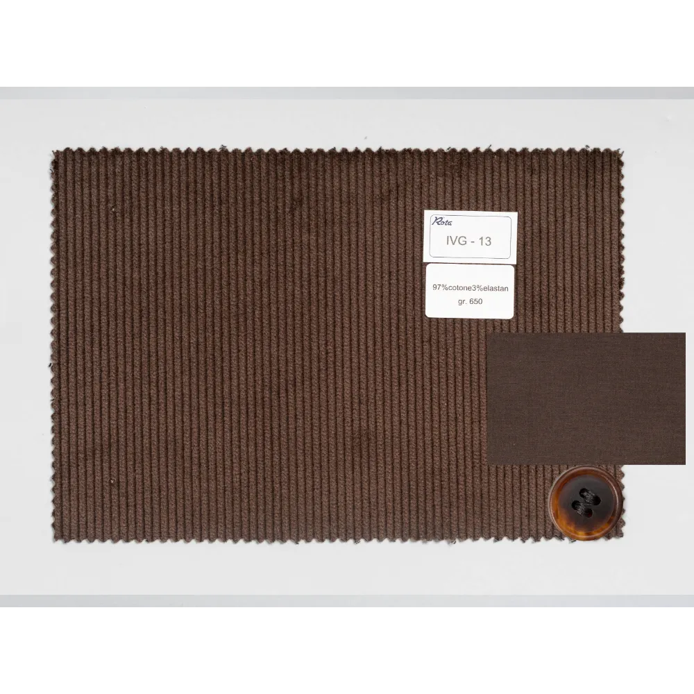 Made To Order Trousers: ID unGMoquBNAeUUARajVOrvQjr