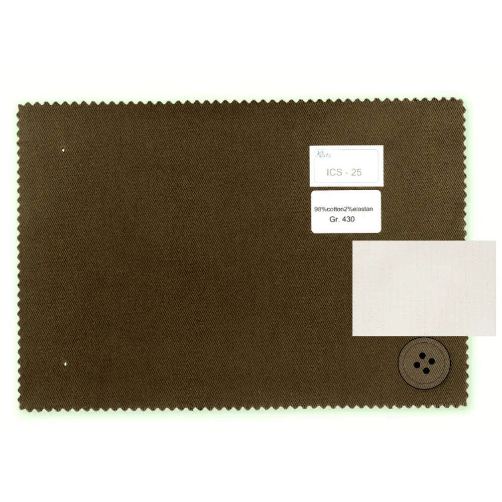 Pantaloni su misura: ID PyxvFemenMbYkTskMcB5_ZRk