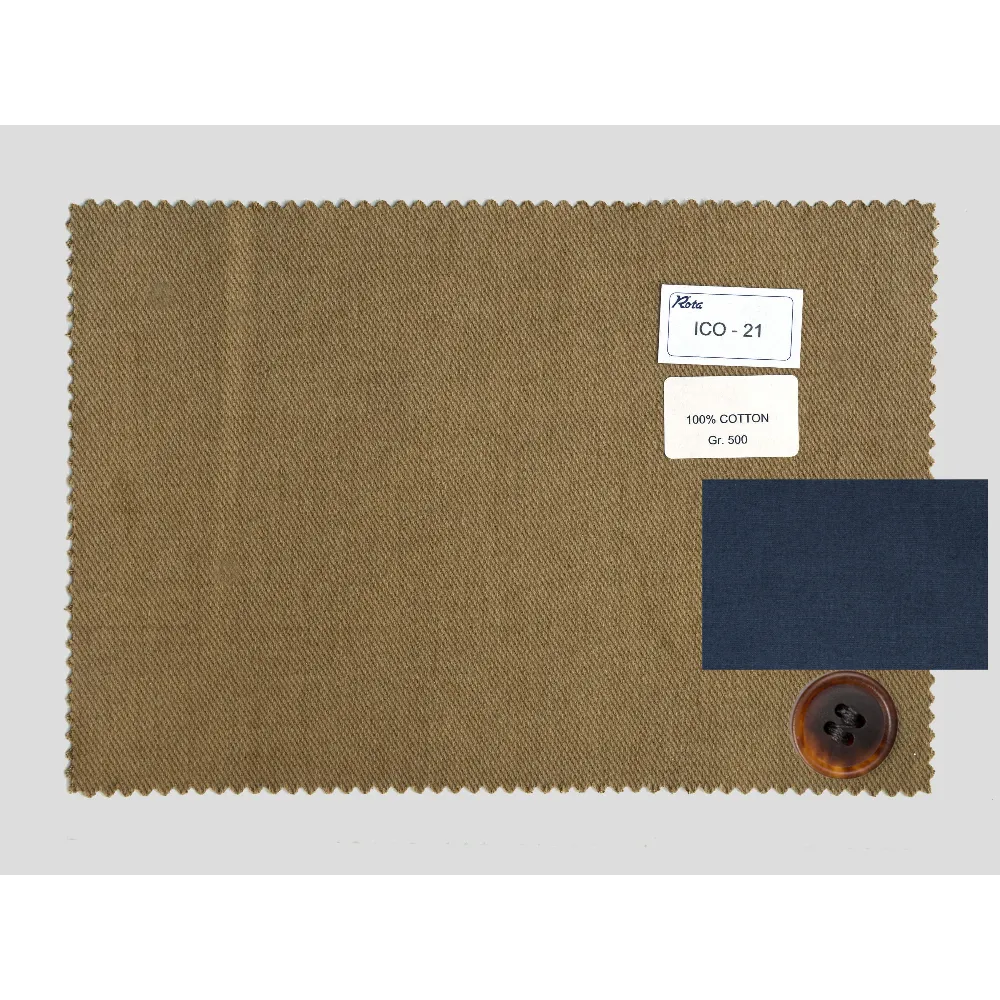 Pantaloni su misura: ID NdVeELzzN1yfSDXUUEDi129y