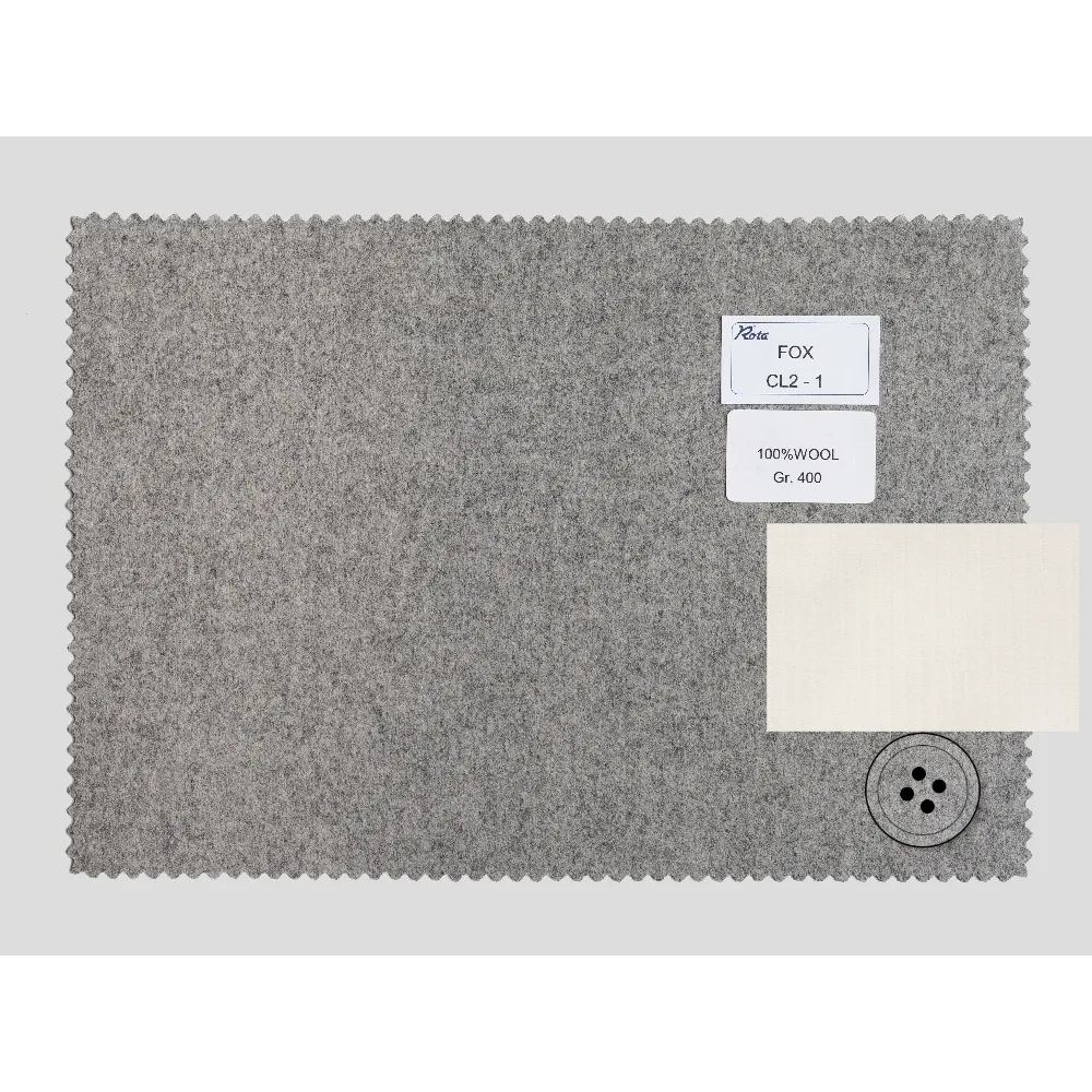 Made To Order Trousers: ID nTk-_mx_ywug1N8YBg3nWySC