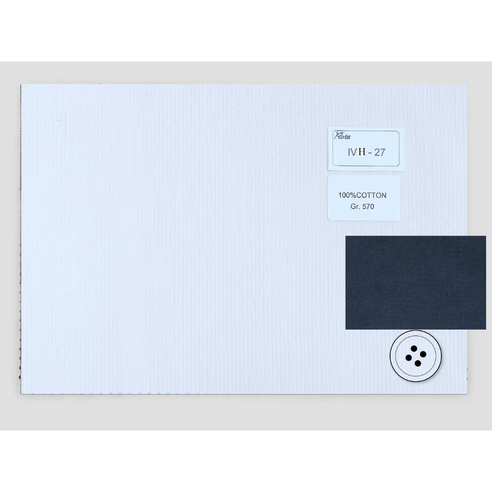 Made To Order Trousers: ID kIULyG94u3M564LGkgdVg5zC