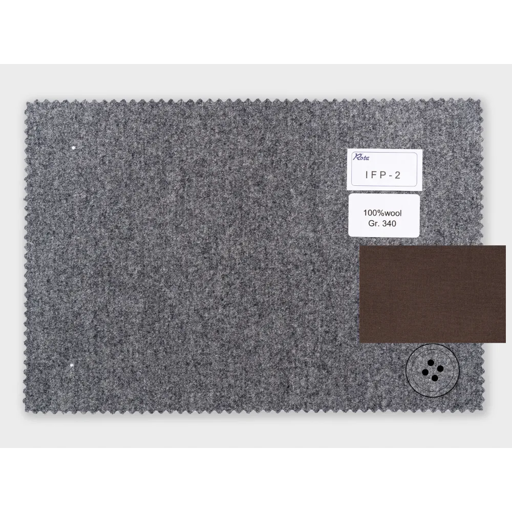 Made To Order Trousers: ID 3SX3KEKLwMMY-LVTtwI1SHsk