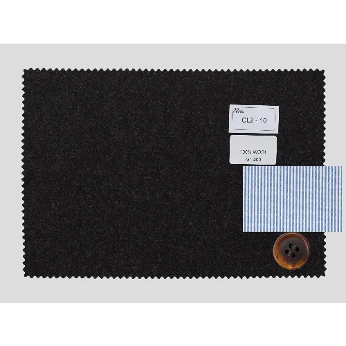 Made To Order Trousers: ID kP73ECBJ_3AWxNVVb2Dq4j3a