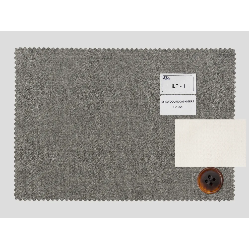 Pantaloni su misura: ID SkZfUSgX_jPh6URuwxV94_uY