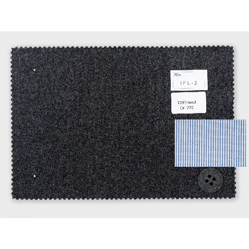 Made To Order Trousers: ID O_jydyN-vA-dlX1-XgA-wV-V