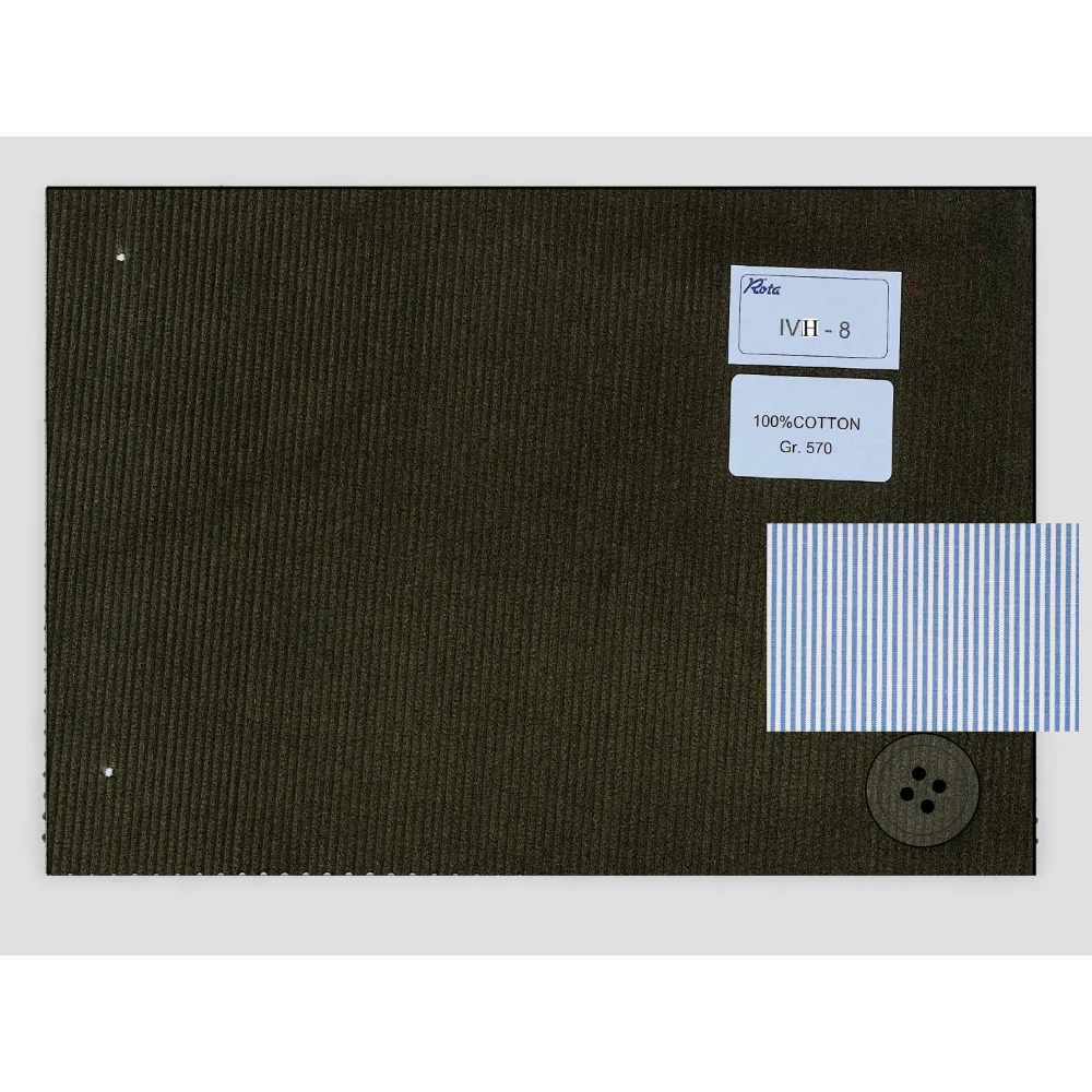 Made To Order Trousers: ID vz54TLo7-M1Rp8IbxHClDS0J