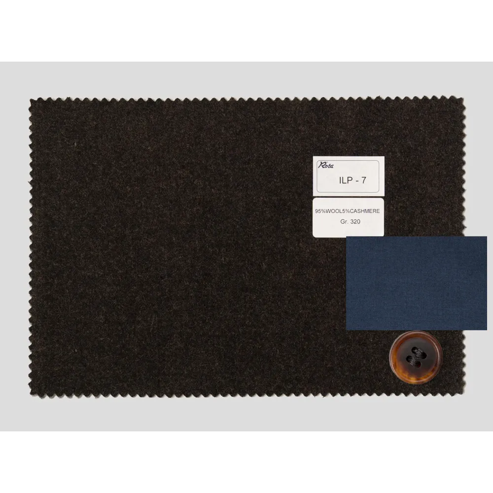 Pantaloni su misura: ID NpD0vWuiFUzeCRexYnfxNRKR