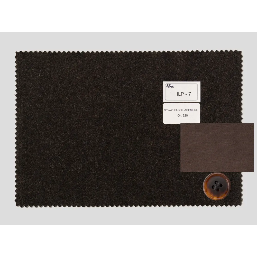 Made To Order Trousers: ID DgdIpaHKHpoNVVD6kqJJ82AM