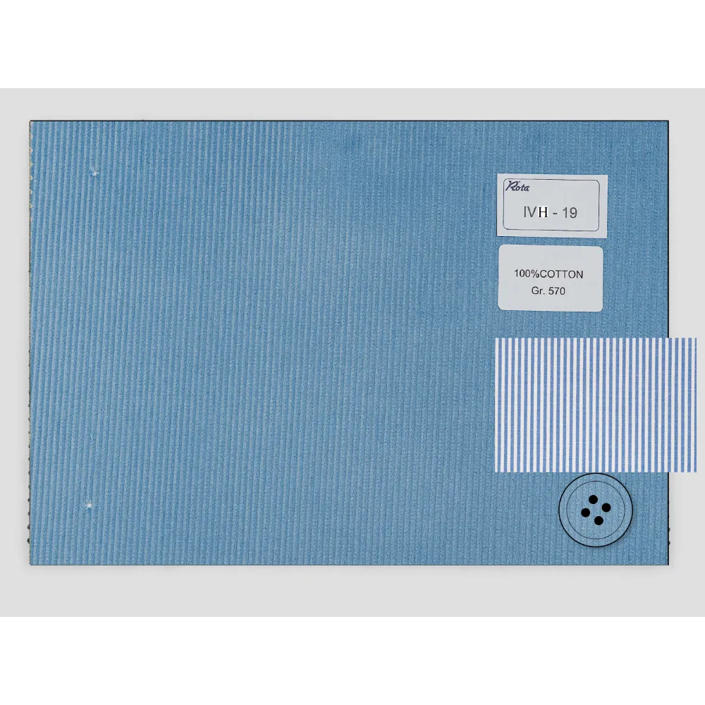 Made To Order Trousers: ID 60GMhRMfOy7E-kHKTqqV8Ekp