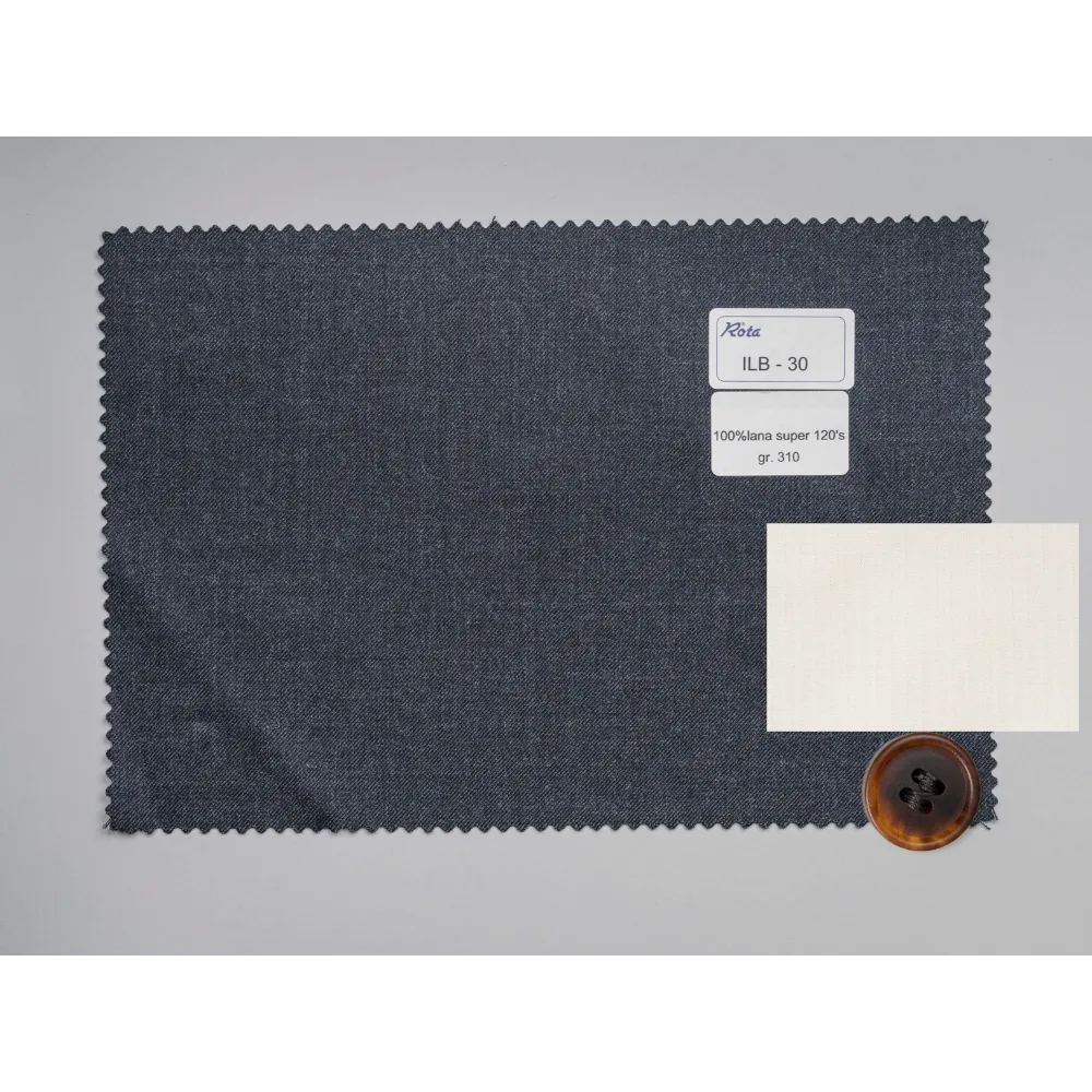 Pantaloni su misura: ID UaS-r3R8I7fujYqo3JFdoKRP