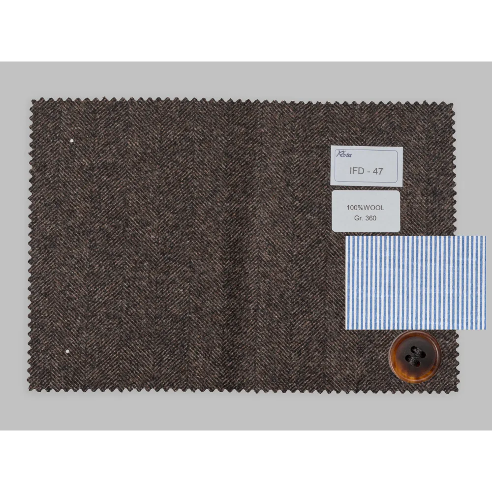 Pantaloni su misura: ID o1-dL5eHb8pCYpsjMzibkIKp