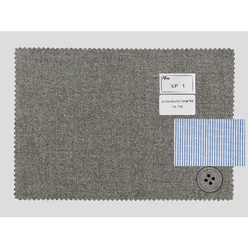 Pantaloni su misura: ID nEd9d3HskN4H5d5QWAf8guIF