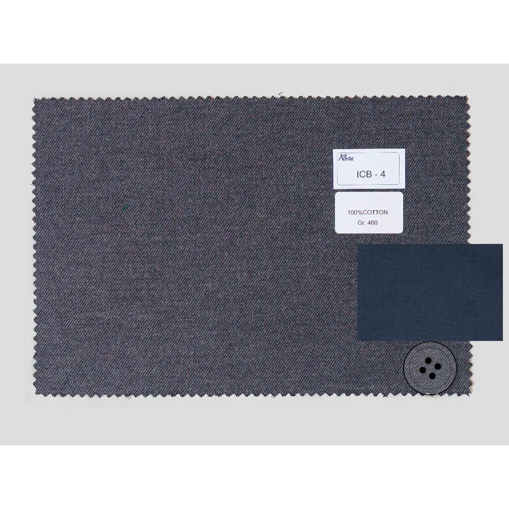 Pantaloni su misura: ID CoO2fNDvri_vEi_hPL5HU69Q