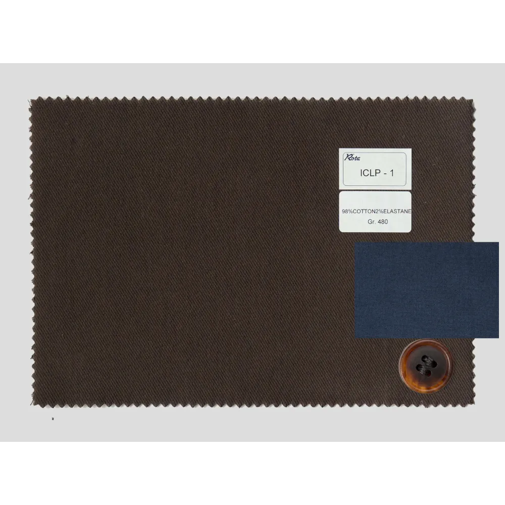 Made To Order Trousers: ID VslKOKpFCtYB39lXIO1zOLDd