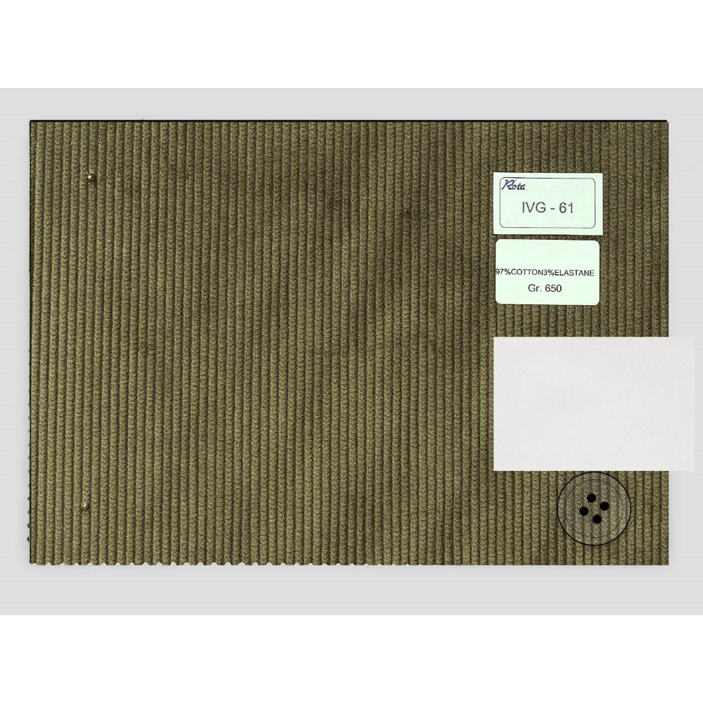 Made To Order Trousers: ID xFEAo-LtXwmTdRf0_i0NL-FP