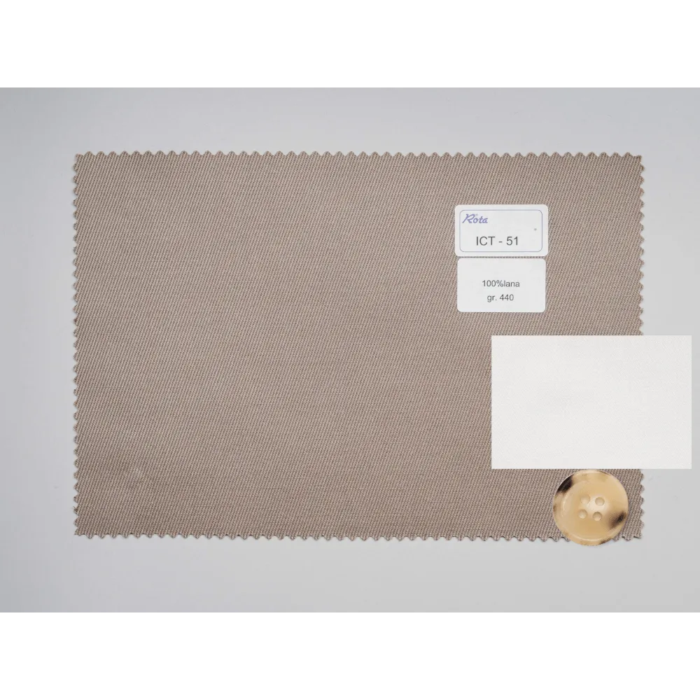 Pantaloni su misura: ID yDs-d1VwKy0M5lqwLsGlOFNR