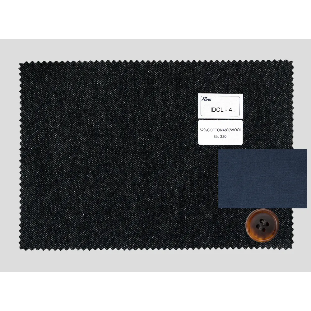 Pantaloni su misura: ID 5K6KkrXjrqME3M5hm3xr_1A5