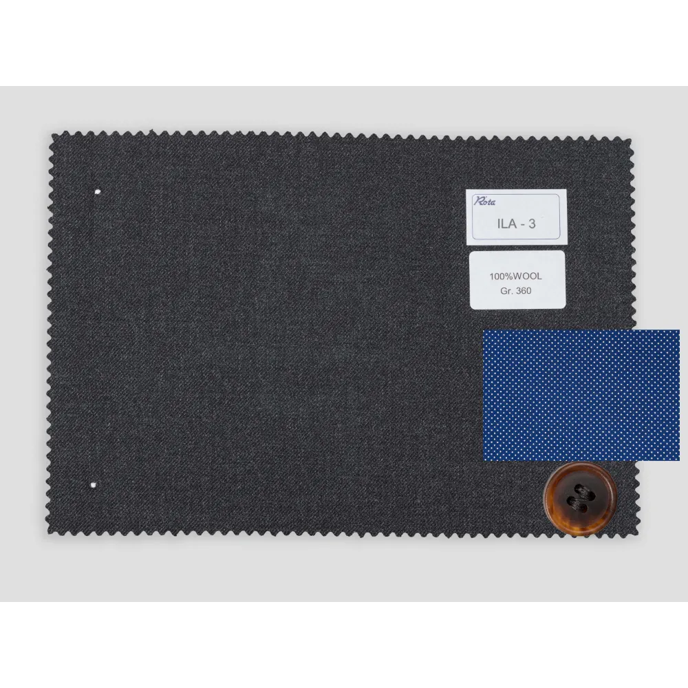 Made To Order Trousers: ID mLjcF_KEs9DFnFEeS0t_g44x