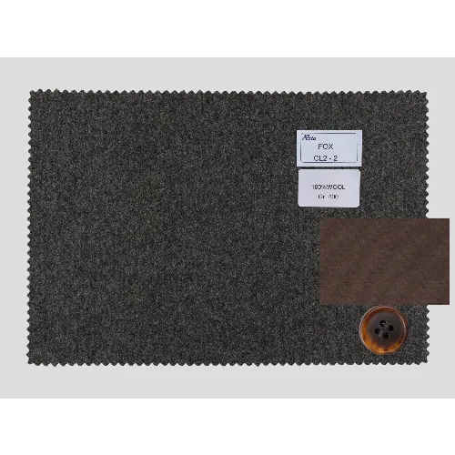 Made To Order Trousers: ID fe_Bzf4r4GH6HGucZe2IogKj