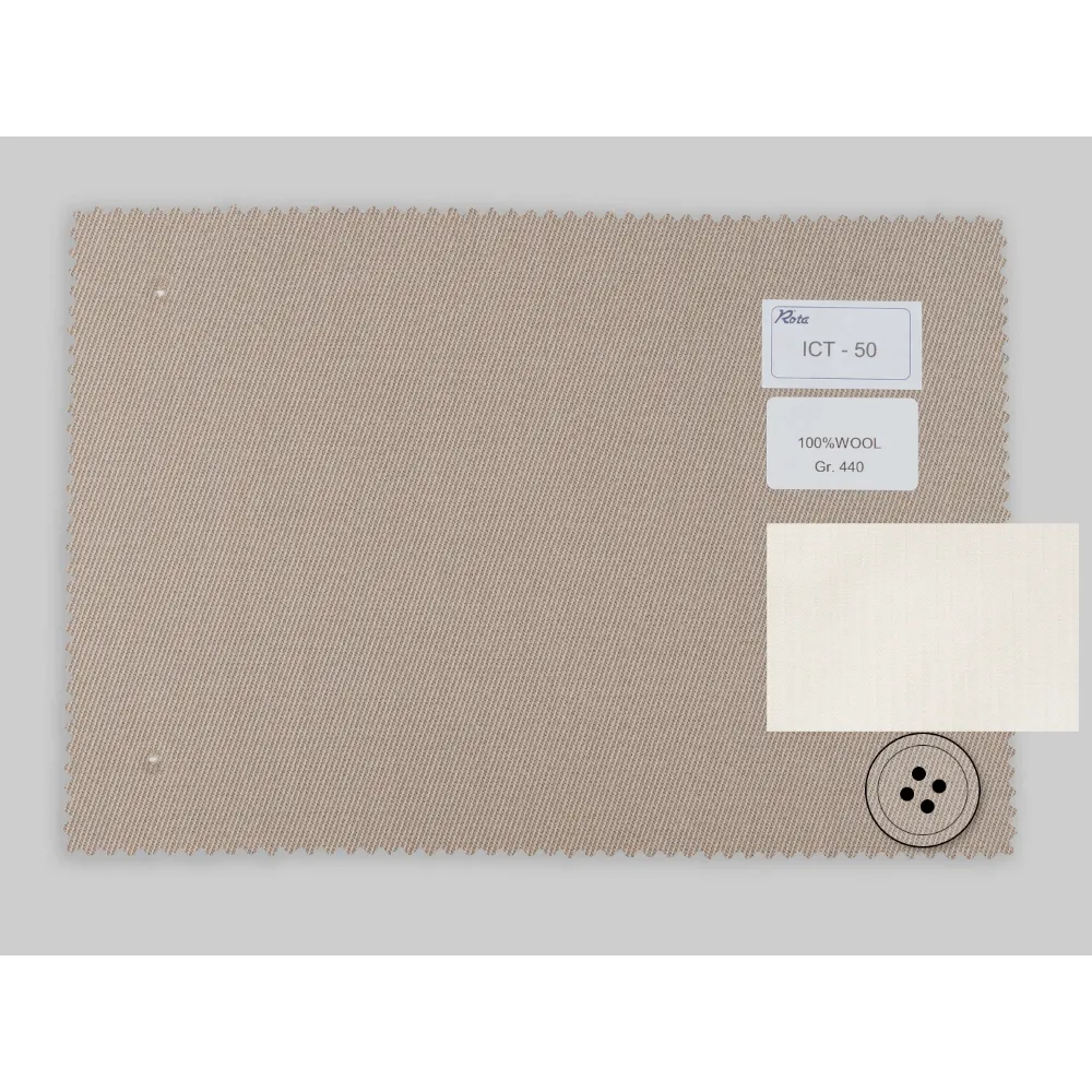 Made To Order Trousers: ID 2bYsUWrg-EHVJZUrrsLp5SFy