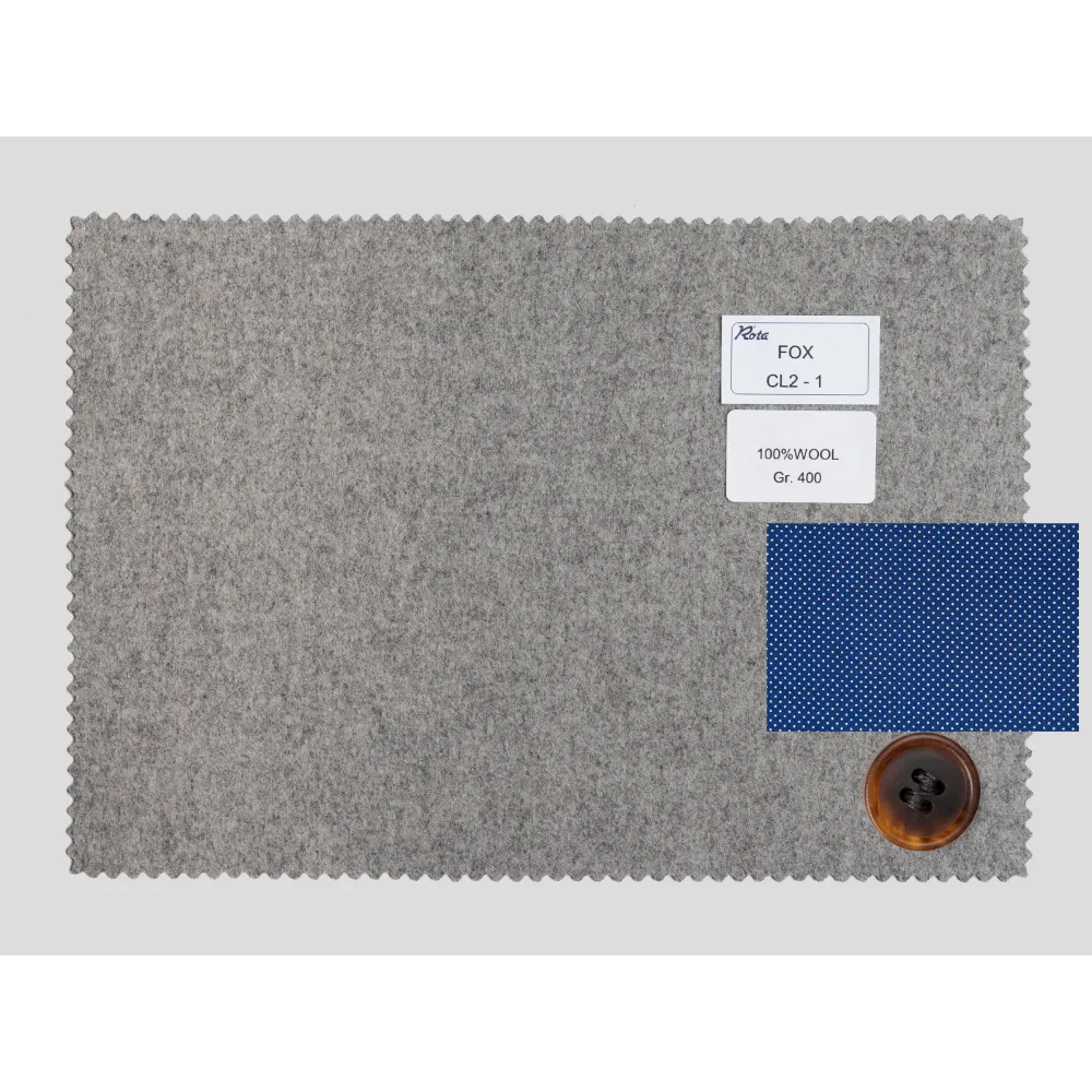 Made To Order Trousers: ID EjIWeV5S88UGeRZpQt1XGPvf