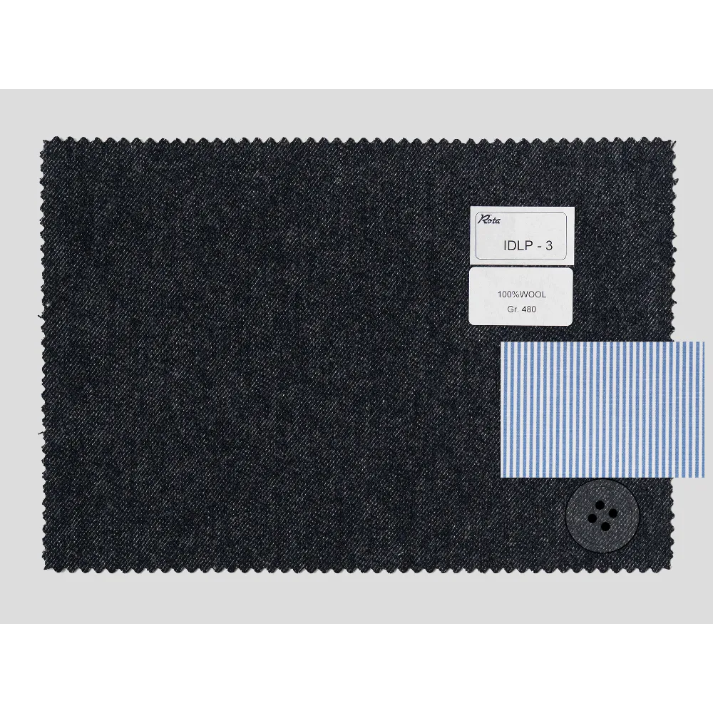 Made To Order Trousers: ID -XE9ZPb3aC2QbwvFMMhHv6Q8