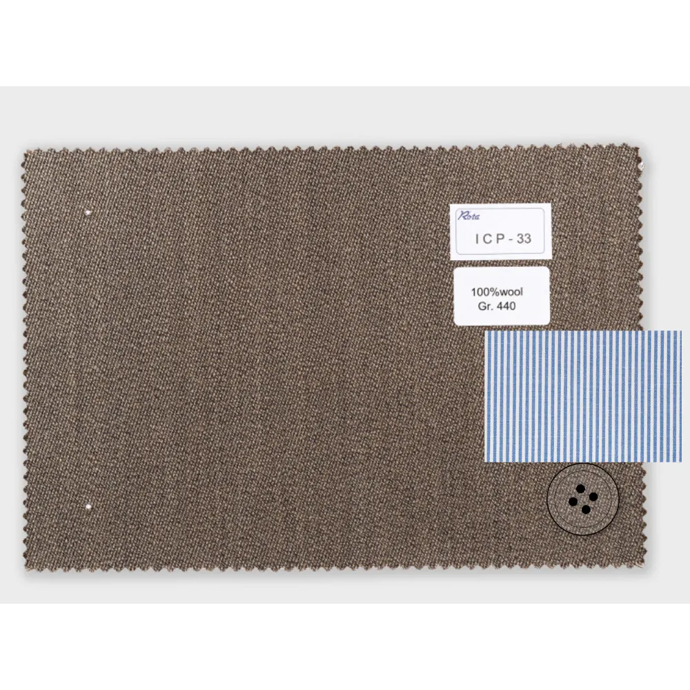 Made To Order Trousers: ID QHQymK01zmY3PjkDXz9Auv4Q