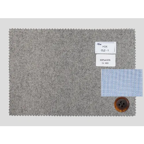 Made To Order Trousers: ID 3RdPCS6dQmyUYHzy7yP3rLCF