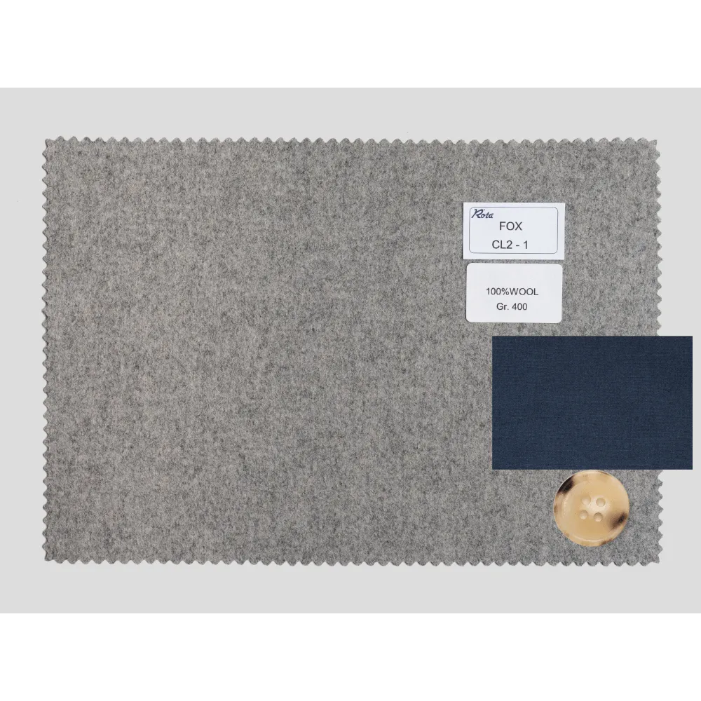 Pantaloni su misura: ID Tw9jWuHgZCZn8x-LqHe5J5F5