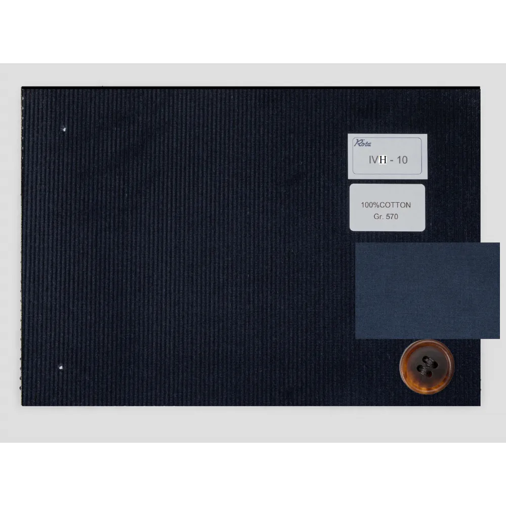 Made To Order Trousers: ID 5RFLFyULKfXaMVY6mcpJsw1t