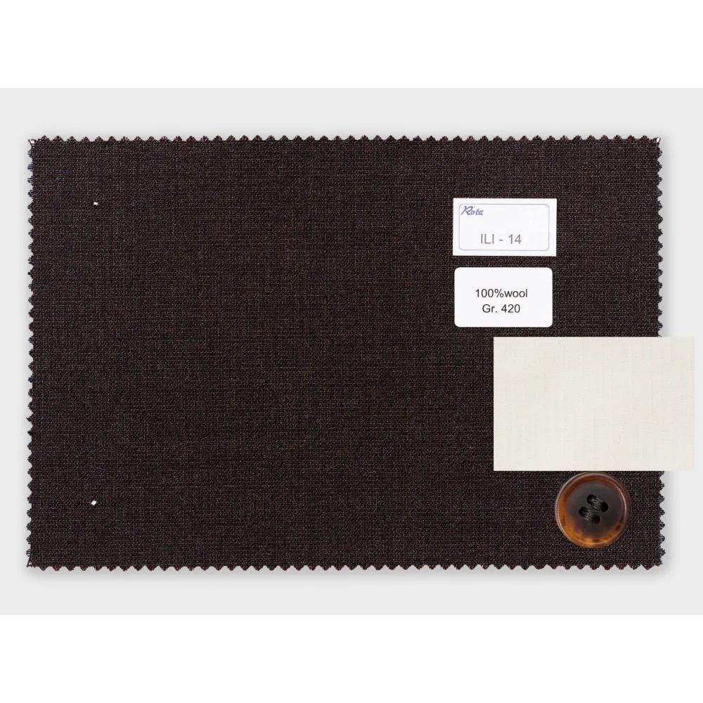 Made To Order Trousers: ID uRhgU_-lWxhWBJs16tbDF20Y