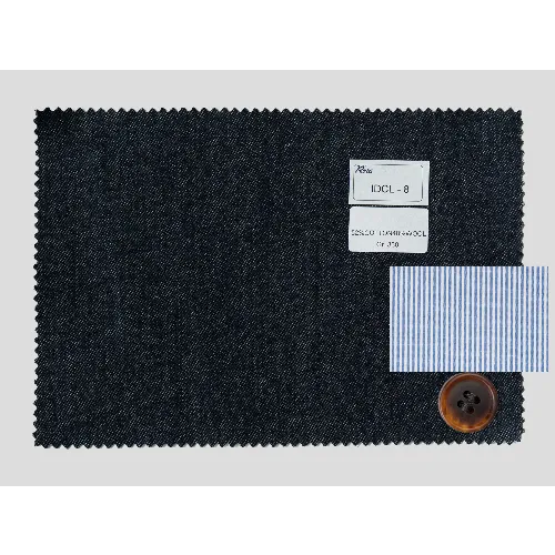 Pantaloni su misura: ID 1WaQVvWJFXdQyxBJhABRz5j3