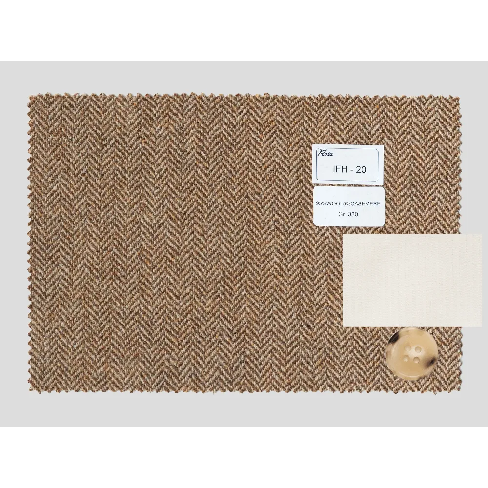 Made To Order Trousers: ID sHXNRfP_lcfvH2V7BYroCdeE