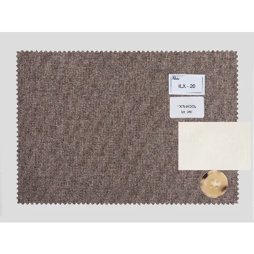 Made To Order Trousers: ID 745DTH2HwHmNQfVI6pc5ry_3